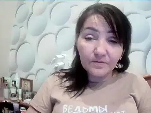 ClaireSunset online show from 03/30/26, 06:20