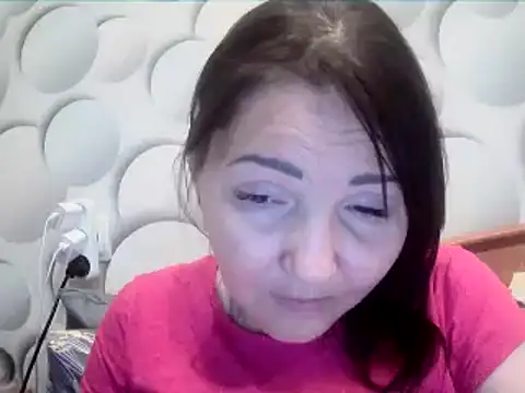 ClaireSunset online show from 04/02/26, 06:05