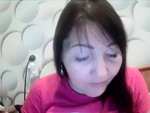 ClaireSunset online show from 04/05/26, 06:38