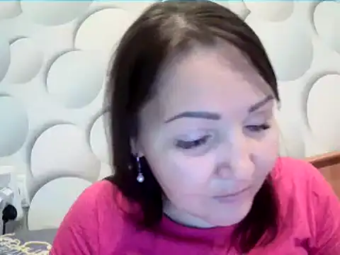 ClaireSunset online show from 04/17/26, 05:38