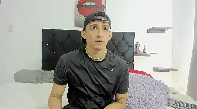 hotfriends sex online show from 12/21/24, 05:40