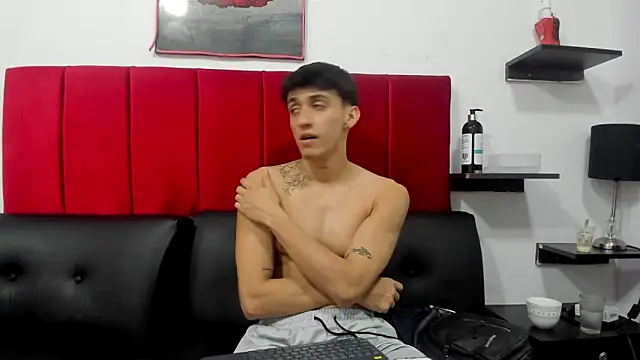 hotfriends sex online show from 02/20/25, 11:10