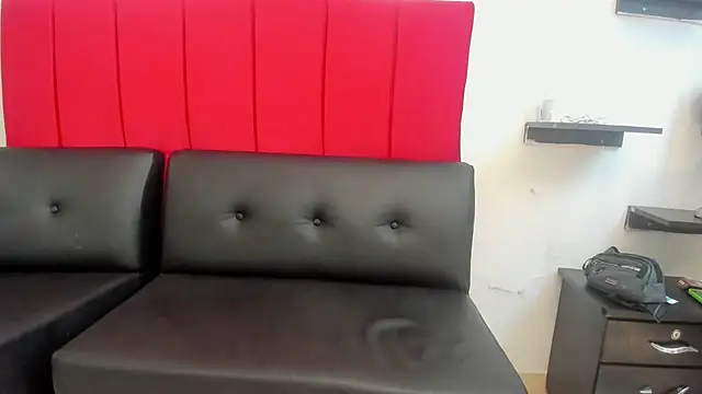 hotfriends sex online show from 02/25/25, 11:52