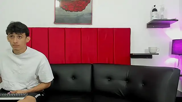 hotfriends sex online show from 03/10/25, 12:04