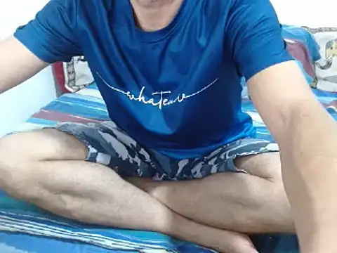 goten-770 online show from 03/01/25, 09:37