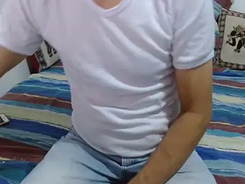 goten-770 online show from 03/03/25, 07:17