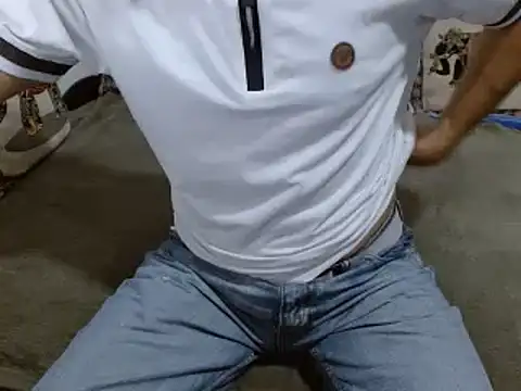 goten-770 online show from 03/21/25, 09:01