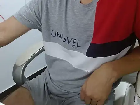 goten-770 online show from 09/09/25, 07:46