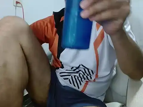 goten-770 online show from 09/17/25, 07:37