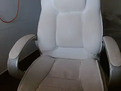 goten-770 online show from 09/25/25, 07:17