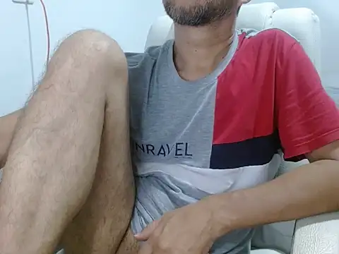 goten-770 online show from 09/26/25, 08:35