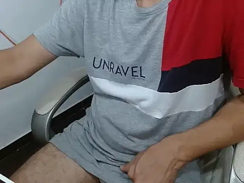 goten-770 online show from 10/11/25, 04:01