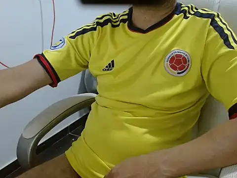 goten-770 online show from 10/14/25, 07:14