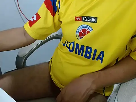 goten-770 online show from 10/25/25, 06:21