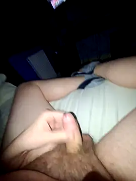 Scotland 100 online show from 02/17/26, 03:58