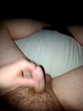 Scotland 100 online show from 04/05/26, 01:03