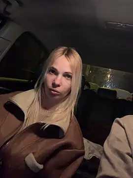 DonorDi online show from 12/27/24, 04:32