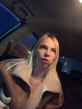 DonorDi online show from 01/11/25, 03:09