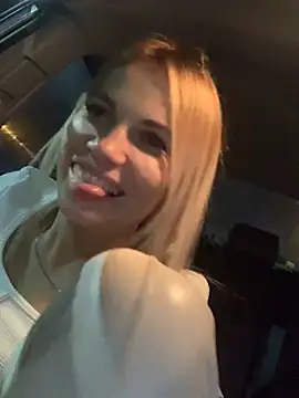 DonorDi online show from 01/11/25, 06:12