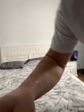 DonorDi online show from 01/28/25, 08:14