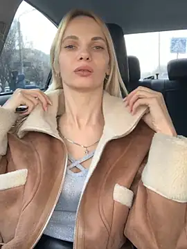 DonorDi online show from 02/21/25, 12:17