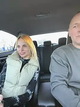 DonorDi online show from 03/20/25, 03:14