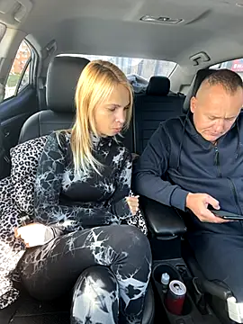 DonorDi online show from 10/21/25, 10:27