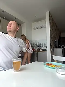 DonorDi online show from 02/12/26, 09:15