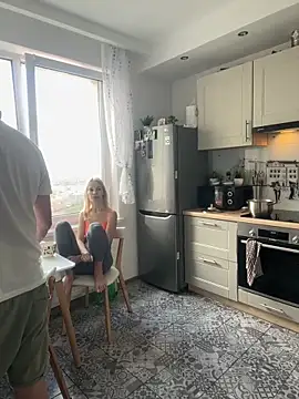 DonorDi online show from 03/29/26, 02:17