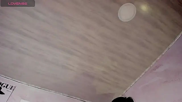 Belliinda 21 online show from 03/20/26, 07:08