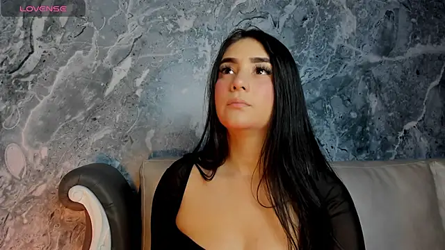 Belliinda 21 online show from 04/23/26, 07:16