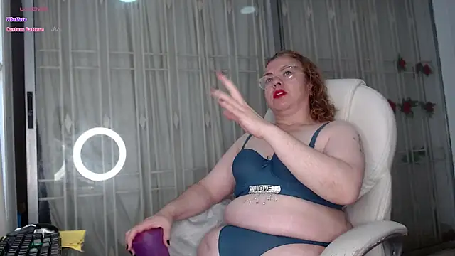 Snapshot of Tania_Goddess_ chatting on 03/15/25, 06:21 Tania Goddess online show from 03/15/25, 06:21