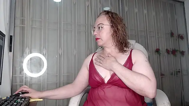 Snapshot of Tania_Goddess_ chatting on 03/19/25, 07:27 Tania Goddess online show from 03/19/25, 07:27