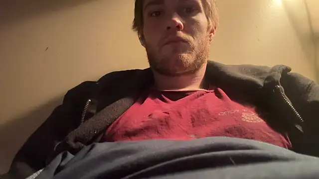 anomalies ig online show from 12/15/25, 05:01