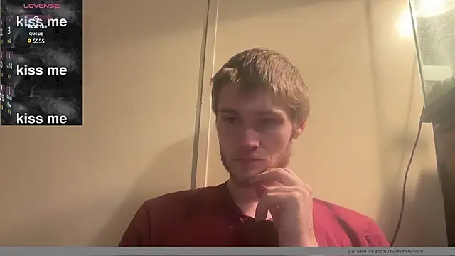 anomalies ig online show from 12/15/25, 10:47