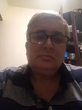 Sonya5156 online show from 12/01/24, 04:29