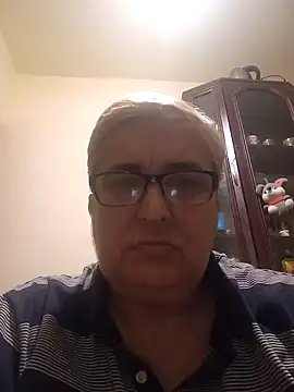 Sonya5156 online show from 12/02/24, 06:43