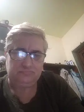 Sonya5156 online show from 12/04/24, 06:50