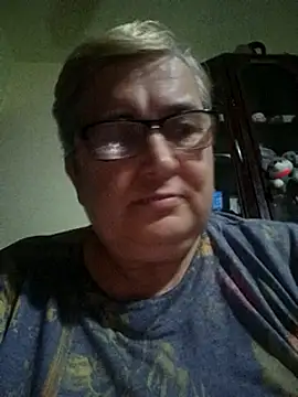 Sonya5156 online show from 12/13/24, 04:27