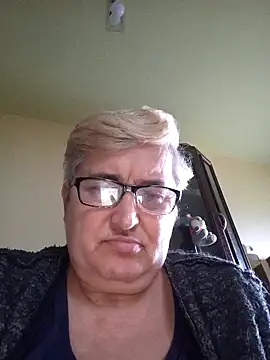 Sonya5156 online show from 12/16/24, 01:32