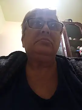 Sonya5156 online show from 12/16/24, 04:38