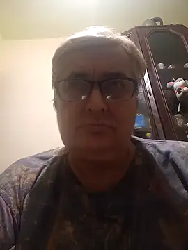 Sonya5156 online show from 12/19/24, 06:01