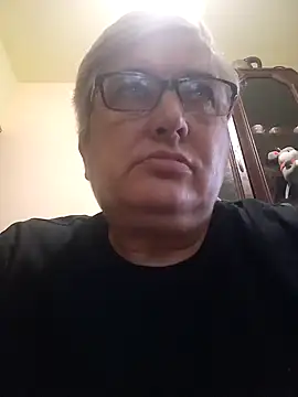 Sonya5156 online show from 12/20/24, 12:16