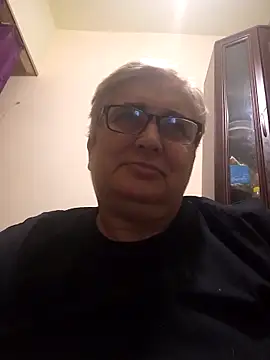 Sonya5156 online show from 12/20/24, 07:07