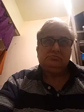 Sonya5156 online show from 12/21/24, 04:25