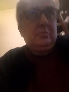 Sonya5156 online show from 12/25/24, 02:02