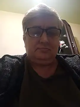 Sonya5156 online show from 12/29/24, 03:57