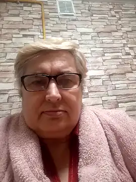 Sonya5156 online show from 01/06/25, 03:08