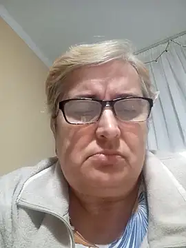 Sonya5156 online show from 01/08/25, 04:00