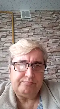 Sonya5156 online show from 01/09/25, 01:24